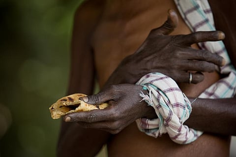 Photo: iStock