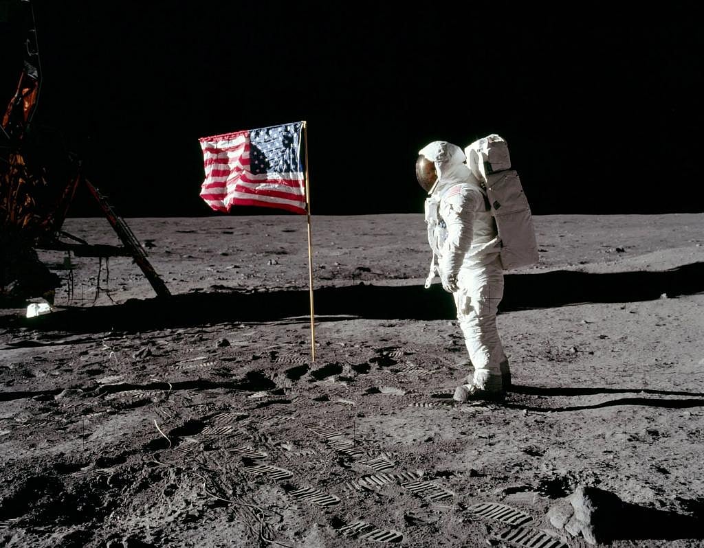 Why some people don’t trust science — and how to change their minds