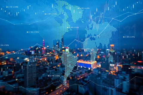 Photo: iStock