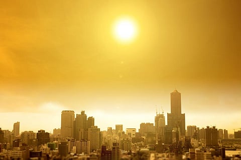 Photo: iStock