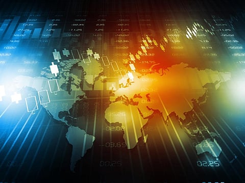 Photo: iStock