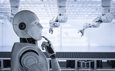 Photo: iStock