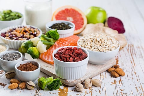 Photo: iStock
