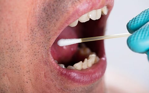 Photo: iStock