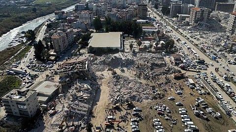 Photo: iStock