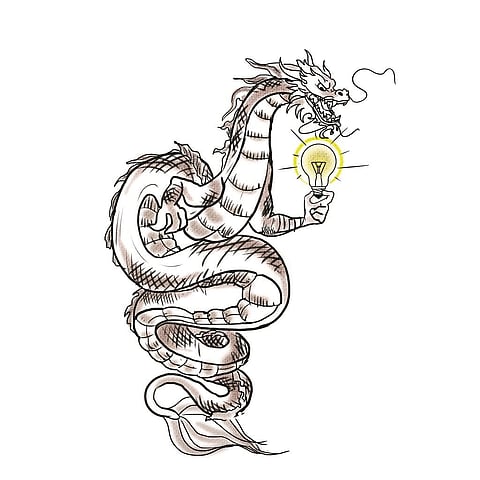 Illustration: Yogendra Anand / CSE