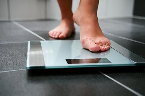 Photo: iStock