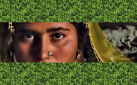 Women’s Day 2024: ‘She’ is for Self Help Empowerment
