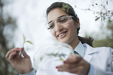 Photo for representation: iStock