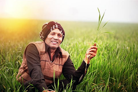 फोटो: आईस्टॉक