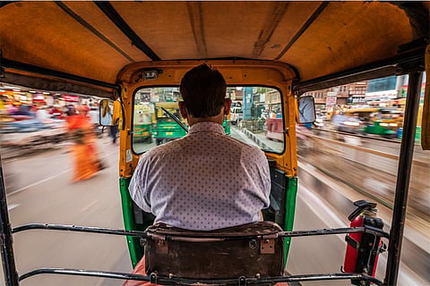फोटो: आईस्टॉक