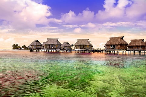 Photo for representation: iStock