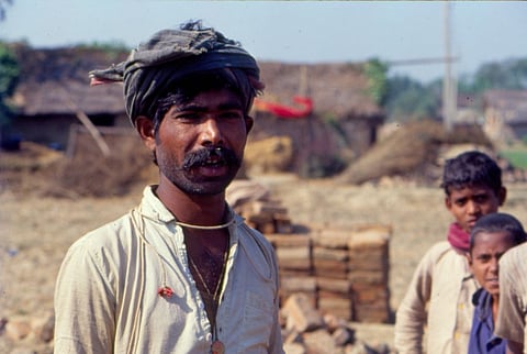 एनजीटी ने रीयल एस्टेट फर्म से 707.17 लाख रुपए की पर्यारवणीय क्षति वसूलने का दिया आदेश