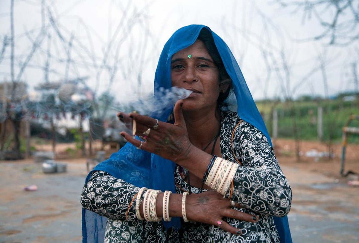 keep tobacco sacred The Lost Sacredness of Tobacco Brewminate: A Bold Blend of News and Ideas keep tobacco sacred The Lost Sacredness of Tobacco Brewminate: A Bold Blend of News and Ideas