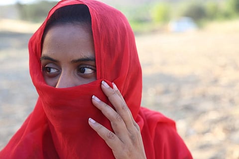 Supreme Court Issues Comprehensive Guidelines to End Child Marriage in ...