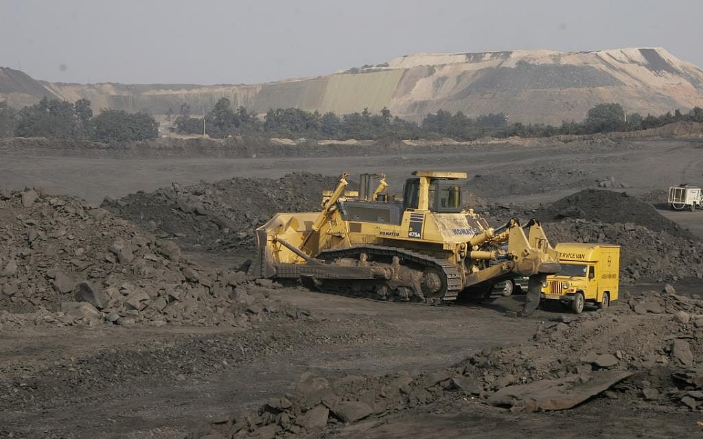 What is MoEF&CC’s compliance module for environmental clearance all about?
