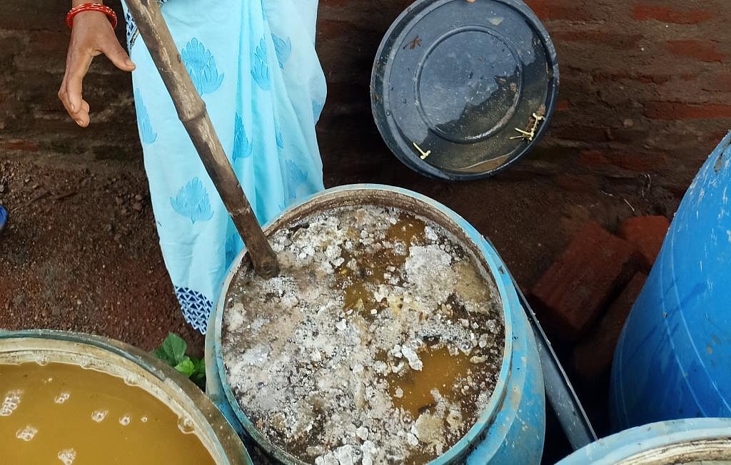 Tackling ‘hidden hunger’: Strategies to combat micronutrient deficiencies