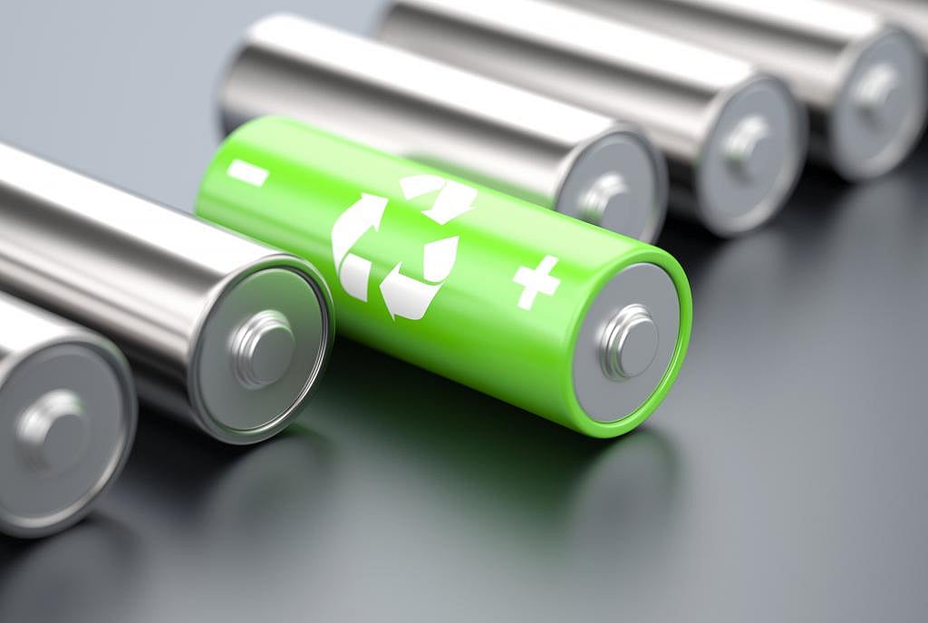 Battery recycling rules need to be revamped to make process more ...