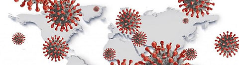 Coronavirus update: Kejriwal says Modi to extend lockdown