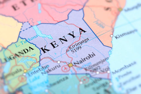 Downgrade blow to Kenya’s climate ambitions as Moody’s cuts rating
