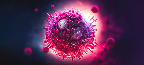 HIV breakthrough: Drug trial shows injection twice a year is 100% effective against infection