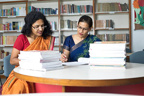 Budget 2024-25: Operationalisation of ANRF may be too little, too late