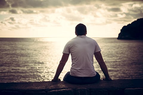 Loneliness can be dehumanising when it is stigmatised or trivialised. 