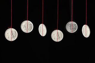 Photo: iStock