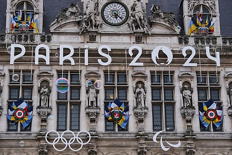 How Paris 2024 Olympics is leading the way in biodiversity protection