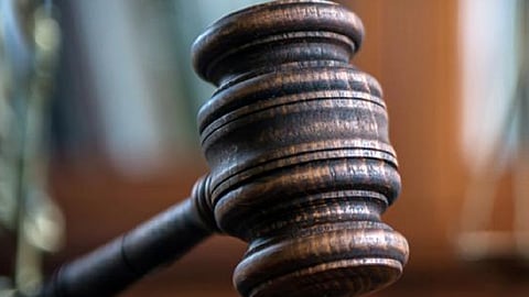 Daily Court Digest: Major environment orders (October 28, 2024)
