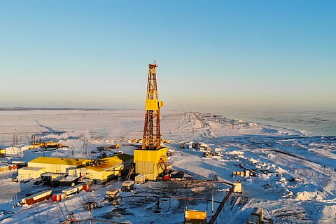 Critical moment for climate justice movement: Lawsuit against Norway’s fossil fuel expansion in Arctic inches closer to ruling
