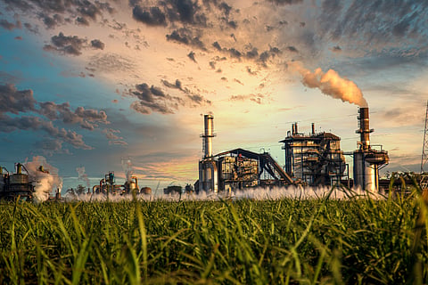 India lifts cap on production of ethanol from sugarcane and paddy after 8 months
