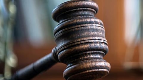 Daily Court Digest: Major environment orders (September 12, 2024)
