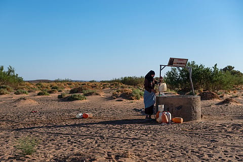 Up to $6.8 trillion required till 2030 to meet climate goals of developing nations: UNFCCC’s Second Needs Determination Report