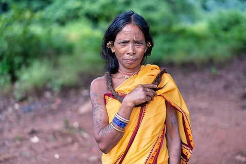 Resisting displacement: Why democratic conservation is essential for India’s future