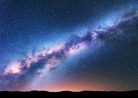 Astronomers can’t agree on how fast the universe is expanding. New approaches are aiming to break the impasse