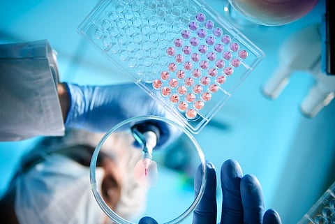 How to design clinical trials that are scientifically sound & equitable? WHO provides suggestions