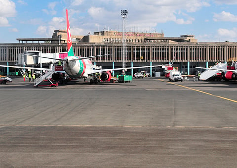 Kenyans stand to lose from Adani airport deal: Finance guru explains why