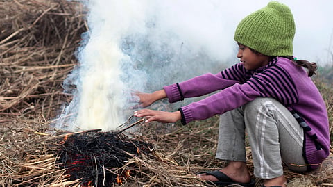 Air pollution control must prioritise reducing exposure risks, especially for vulnerable groups, over ambient air quality