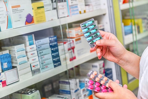 Neglected tropical diseases are a group of 21 diverse conditions capable of causing long term health and economic challenges.


