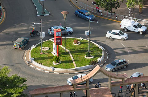 How unmanaged vehicle charging can affect power grids, disrupt Nairobi’s EV transition