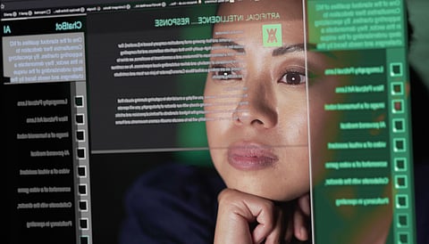 AI is creating new way of thinking, overdependence could affect human critical thinking: Scientists warn