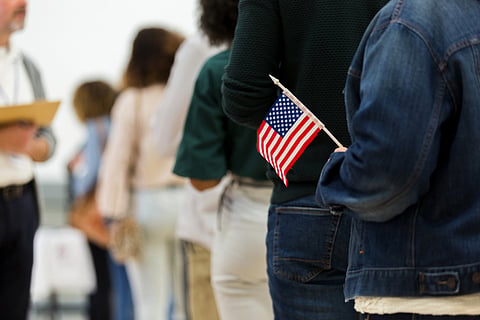 As US goes to polls, here are six highlights experts have set their sights on