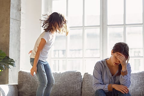 Eight reasons why ADHD diagnoses are increasing
