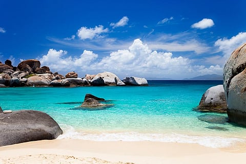 Gobar Times: Colourful waters—wow or worry?