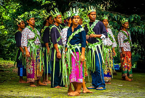 What the Loss and Damage Fund means for Indigenous communities 
