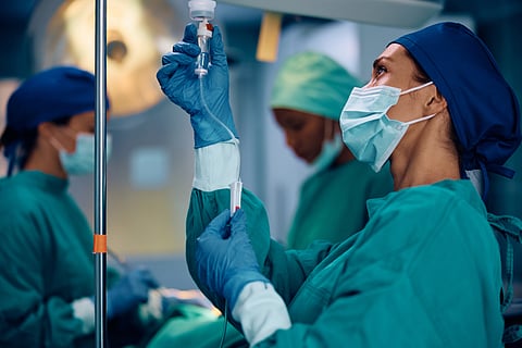 Major sources of antimicrobial release include hospital wastewater, pharmaceutical industry effluents and domestic sewage, compounded by indiscriminate use in agriculture and animal husbandry