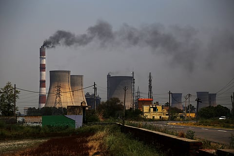 As the December 2024 deadline for Category A plants is approaching, the Ministry of Power has requested MOEF&CC to revise the deadline.

