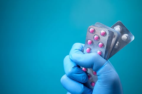 How can LMICs advance prevention aspects of the political declaration on AMR adopted by UNGA — experts discuss at CSE webinar