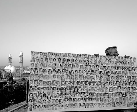 Bhopal Gas Tragedy at 40:  Disaster extracts a painful price from us every day, survivors tell DTE